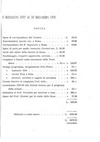 giornale/RAV0100406/1909/Ser.5-V.17/00000471