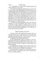 giornale/RAV0100406/1909/Ser.5-V.17/00000474