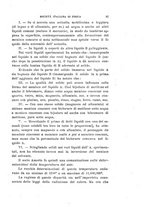 giornale/RAV0100406/1909/Ser.5-V.17/00000475