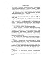 giornale/RAV0100406/1909/Ser.5-V.17/00000476