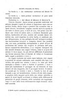 giornale/RAV0100406/1909/Ser.5-V.17/00000477