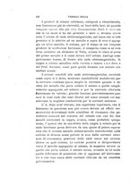 giornale/RAV0100406/1909/Ser.5-V.17/00000478