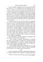giornale/RAV0100406/1909/Ser.5-V.17/00000479