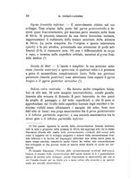 giornale/RAV0100939/1911/v.16/00000022