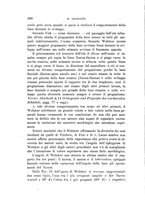 giornale/RAV0100939/1911/v.16/00000310