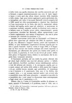 giornale/RAV0100939/1916-1917/v.21/00000021