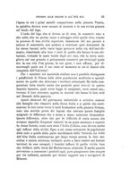 giornale/RAV0100939/1916-1917/v.21/00000049