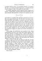 giornale/RAV0100939/1919/v.23/00000049