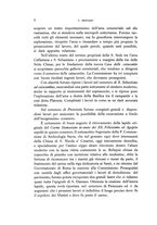 giornale/RAV0100942/1927/unico/00000012