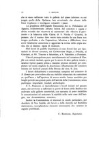 giornale/RAV0100942/1927/unico/00000014