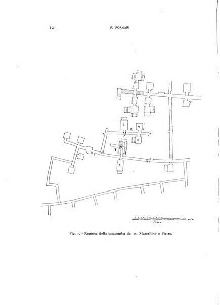 Rivista di archeologia cristiana