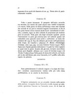 giornale/RAV0100942/1927/unico/00000034