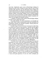 giornale/RAV0100942/1927/unico/00000054