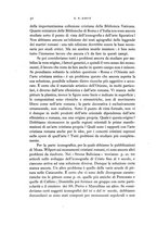 giornale/RAV0100942/1927/unico/00000056