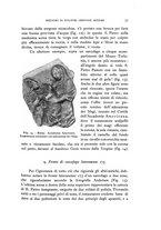 giornale/RAV0100942/1927/unico/00000081