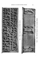 giornale/RAV0100942/1927/unico/00000083