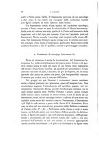 giornale/RAV0100942/1927/unico/00000090