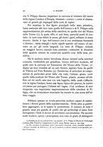 giornale/RAV0100942/1927/unico/00000096