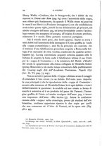 giornale/RAV0100942/1927/unico/00000098