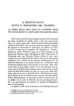 giornale/RAV0100942/1927/unico/00000107