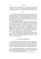 giornale/RAV0100942/1927/unico/00000108