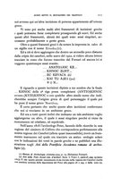 giornale/RAV0100942/1927/unico/00000115