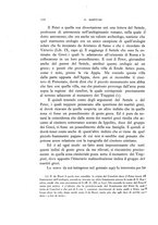 giornale/RAV0100942/1927/unico/00000116