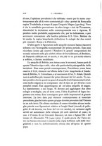 giornale/RAV0100942/1927/unico/00000120