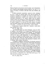 giornale/RAV0100942/1927/unico/00000128