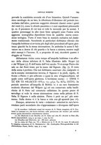 giornale/RAV0100942/1927/unico/00000133