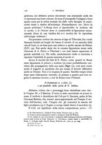 giornale/RAV0100942/1927/unico/00000134