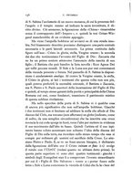 giornale/RAV0100942/1927/unico/00000140