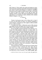 giornale/RAV0100942/1927/unico/00000154