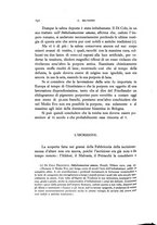 giornale/RAV0100942/1927/unico/00000156