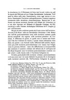 giornale/RAV0100942/1927/unico/00000157