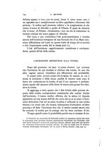 giornale/RAV0100942/1927/unico/00000158