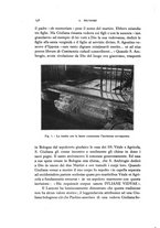 giornale/RAV0100942/1927/unico/00000160