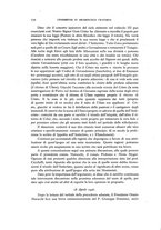 giornale/RAV0100942/1927/unico/00000176