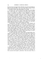 giornale/RAV0100942/1927/unico/00000178