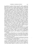 giornale/RAV0100942/1927/unico/00000179