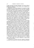 giornale/RAV0100942/1927/unico/00000180