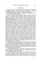 giornale/RAV0100942/1927/unico/00000181