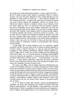 giornale/RAV0100942/1927/unico/00000183