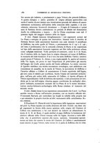 giornale/RAV0100942/1927/unico/00000184