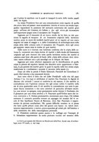 giornale/RAV0100942/1927/unico/00000185