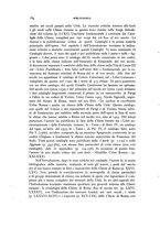 giornale/RAV0100942/1927/unico/00000188