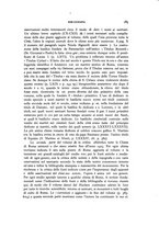 giornale/RAV0100942/1927/unico/00000189