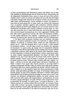 giornale/RAV0100942/1927/unico/00000191