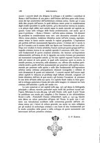 giornale/RAV0100942/1927/unico/00000192