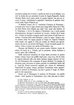 giornale/RAV0100942/1927/unico/00000202